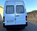 Мерседес Sprinter 1998 в Николаеве на Automoto.ua Мерседес Sprinter, объемом двигателя 2.9 л и пробегом 300 тыс. км за 5000 $, фото 4 на Automoto.ua