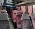 Мерседес Sprinter, об'ємом двигуна 0 л та пробігом 500 тис. км за 11000 $, фото 4 на Automoto.ua