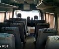 Мерседес Sprinter, об'ємом двигуна 2.9 л та пробігом 1 тис. км за 4100 $, фото 9 на Automoto.ua