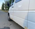 Мерседес Sprinter, объемом двигателя 2.3 л и пробегом 413 тыс. км за 4450 $, фото 5 на Automoto.ua