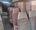 Мерседес Sprinter, об'ємом двигуна 0 л та пробігом 500 тис. км за 11000 $, фото 5 на Automoto.ua
