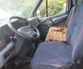 Мерседес Sprinter, объемом двигателя 0 л и пробегом 700 тыс. км за 6200 $, фото 3 на Automoto.ua