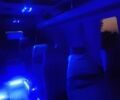 Мерседес Sprinter, об'ємом двигуна 0 л та пробігом 500 тис. км за 11000 $, фото 9 на Automoto.ua