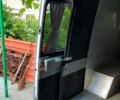 Мерседес Sprinter, объемом двигателя 2.9 л и пробегом 540 тыс. км за 13500 $, фото 2 на Automoto.ua