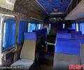 Мерседес Sprinter, об'ємом двигуна 2.9 л та пробігом 750 тис. км за 9000 $, фото 1 на Automoto.ua