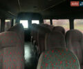 Мерседес Sprinter, объемом двигателя 2.9 л и пробегом 6 тыс. км за 5100 $, фото 10 на Automoto.ua