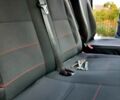Мерседес Sprinter, объемом двигателя 2.9 л и пробегом 540 тыс. км за 13500 $, фото 5 на Automoto.ua