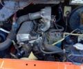 Мерседес Sprinter, объемом двигателя 2.3 л и пробегом 400 тыс. км за 5500 $, фото 1 на Automoto.ua