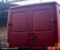 Мерседес Sprinter, объемом двигателя 23 л и пробегом 400 тыс. км за 5200 $, фото 3 на Automoto.ua