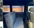 Мерседес Sprinter, об'ємом двигуна 2.9 л та пробігом 400 тис. км за 3600 $, фото 8 на Automoto.ua