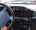 Мерседес Sprinter, объемом двигателя 2.9 л и пробегом 480 тыс. км за 9300 $, фото 7 на Automoto.ua