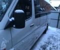 Мерседес Sprinter, об'ємом двигуна 2.9 л та пробігом 187 тис. км за 7000 $, фото 3 на Automoto.ua
