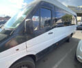 Мерседес Sprinter, объемом двигателя 0 л и пробегом 400 тыс. км за 3950 $, фото 6 на Automoto.ua
