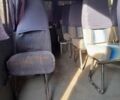 Мерседес Sprinter, об'ємом двигуна 2.9 л та пробігом 2 тис. км за 7700 $, фото 4 на Automoto.ua