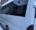 Мерседес Sprinter, об'ємом двигуна 2.9 л та пробігом 187 тис. км за 7000 $, фото 4 на Automoto.ua