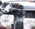 Мерседес Sprinter, объемом двигателя 2.9 л и пробегом 480 тыс. км за 9300 $, фото 11 на Automoto.ua