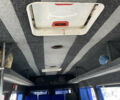 Мерседес Sprinter, объемом двигателя 0 л и пробегом 400 тыс. км за 3950 $, фото 10 на Automoto.ua