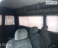 Мерседес Sprinter, объемом двигателя 0 л и пробегом 230 тыс. км за 7444 $, фото 4 на Automoto.ua