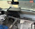 Мерседес Sprinter, объемом двигателя 0 л и пробегом 300 тыс. км за 8500 $, фото 4 на Automoto.ua