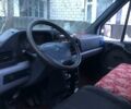 Мерседес Sprinter, об'ємом двигуна 2.9 л та пробігом 187 тис. км за 7000 $, фото 1 на Automoto.ua