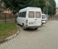 Мерседес Sprinter, объемом двигателя 0 л и пробегом 230 тыс. км за 7444 $, фото 7 на Automoto.ua