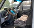 Мерседес Sprinter, объемом двигателя 0 л и пробегом 400 тыс. км за 3950 $, фото 9 на Automoto.ua