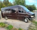 Мерседес Sprinter, об'ємом двигуна 2.9 л та пробігом 2 тис. км за 7700 $, фото 6 на Automoto.ua