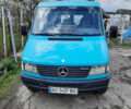 Мерседес Sprinter, объемом двигателя 0 л и пробегом 100 тыс. км за 7700 $, фото 1 на Automoto.ua