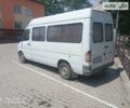 Мерседес Sprinter, объемом двигателя 0 л и пробегом 230 тыс. км за 7444 $, фото 1 на Automoto.ua