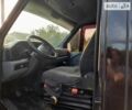 Мерседес Sprinter, об'ємом двигуна 2.9 л та пробігом 2 тис. км за 7700 $, фото 2 на Automoto.ua