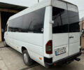 Мерседес Sprinter, объемом двигателя 0 л и пробегом 300 тыс. км за 8500 $, фото 13 на Automoto.ua