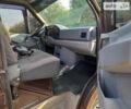 Мерседес Sprinter, об'ємом двигуна 2.9 л та пробігом 2 тис. км за 7700 $, фото 3 на Automoto.ua