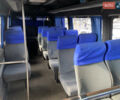 Мерседес Sprinter, объемом двигателя 0 л и пробегом 400 тыс. км за 3950 $, фото 2 на Automoto.ua