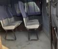 Мерседес Sprinter, об'ємом двигуна 2.9 л та пробігом 2 тис. км за 7700 $, фото 5 на Automoto.ua