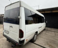 Мерседес Sprinter, объемом двигателя 0 л и пробегом 300 тыс. км за 8500 $, фото 11 на Automoto.ua