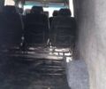 Мерседес Sprinter, объемом двигателя 0 л и пробегом 500 тыс. км за 4000 $, фото 5 на Automoto.ua
