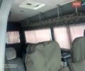 Мерседес Sprinter, объемом двигателя 0 л и пробегом 230 тыс. км за 7444 $, фото 5 на Automoto.ua