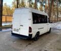 Мерседес Sprinter, об'ємом двигуна 2.9 л та пробігом 400 тис. км за 3600 $, фото 3 на Automoto.ua