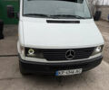 Мерседес Sprinter, объемом двигателя 0 л и пробегом 300 тыс. км за 8500 $, фото 2 на Automoto.ua
