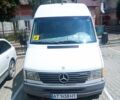 Мерседес Sprinter, объемом двигателя 0 л и пробегом 230 тыс. км за 7444 $, фото 3 на Automoto.ua