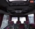 Мерседес Sprinter, объемом двигателя 2.9 л и пробегом 480 тыс. км за 9300 $, фото 4 на Automoto.ua