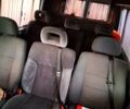 Мерседес Sprinter, объемом двигателя 2.9 л и пробегом 500 тыс. км за 9000 $, фото 5 на Automoto.ua