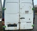 Мерседес Sprinter, объемом двигателя 29 л и пробегом 0 тыс. км за 2000 $, фото 4 на Automoto.ua