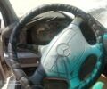 Мерседес Sprinter, объемом двигателя 0 л и пробегом 230 тыс. км за 7444 $, фото 2 на Automoto.ua