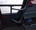 Мерседес Sprinter, объемом двигателя 2.9 л и пробегом 480 тыс. км за 9300 $, фото 8 на Automoto.ua