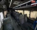 Мерседес Sprinter, объемом двигателя 0 л и пробегом 300 тыс. км за 8500 $, фото 6 на Automoto.ua