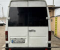 Мерседес Sprinter, объемом двигателя 0 л и пробегом 300 тыс. км за 8500 $, фото 12 на Automoto.ua