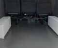 Мерседес Sprinter, объемом двигателя 0 л и пробегом 100 тыс. км за 7700 $, фото 6 на Automoto.ua