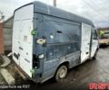 Мерседес Sprinter, объемом двигателя 29 л и пробегом 0 тыс. км за 2000 $, фото 2 на Automoto.ua