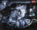 Мерседес Sprinter, объемом двигателя 2.9 л и пробегом 480 тыс. км за 9300 $, фото 3 на Automoto.ua